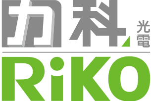 台湾RIKO传感器