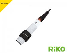 RU18-DU90-NK1超音波传感器
