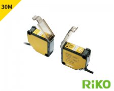 R3JK-30A3 长距离检测方形光电